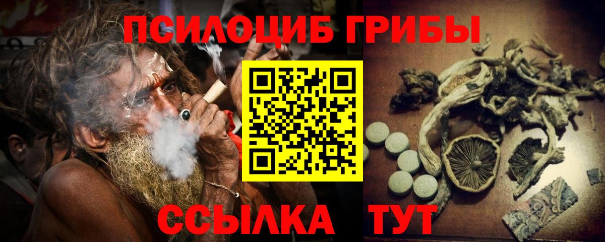Саров  Псилоцибиновые грибы мицелий  закладка  Вход с VPN 